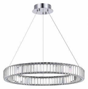 Подвесной светильник ST-Luce Tivoli SL1622.113.01 в Качканаре - kachkanar.mebel24.online | фото 2