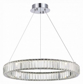Подвесной светильник ST-Luce Tivoli SL1622.113.01 в Качканаре - kachkanar.mebel24.online | фото 3