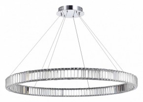 Подвесной светильник ST-Luce Tivoli SL1622.183.01 в Качканаре - kachkanar.mebel24.online | фото
