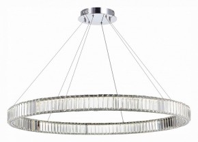 Подвесной светильник ST-Luce Tivoli SL1622.183.01 в Качканаре - kachkanar.mebel24.online | фото 3
