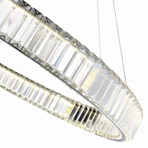 Подвесной светильник ST-Luce Tivoli SL1622.183.01 в Качканаре - kachkanar.mebel24.online | фото 4