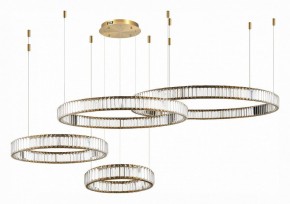 Подвесной светильник ST-Luce Tivoli SL1622.303.04 в Качканаре - kachkanar.mebel24.online | фото 3