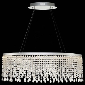 Подвесной светильник ST-Luce Vega SL6201.103.37 в Качканаре - kachkanar.mebel24.online | фото 5