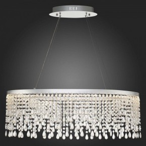 Подвесной светильник ST-Luce Vega SL6201.103.37 в Качканаре - kachkanar.mebel24.online | фото 6