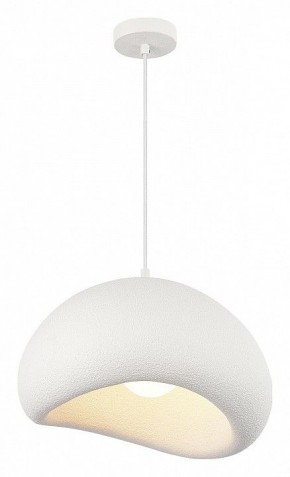 Подвесной светильник ST-Luce WABI SABI SL1522.523.01 в Качканаре - kachkanar.mebel24.online | фото 2