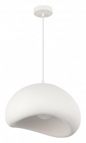 Подвесной светильник ST-Luce WABI SABI SL1522.523.01 в Качканаре - kachkanar.mebel24.online | фото 3