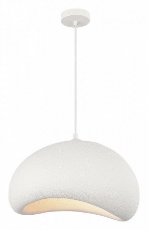 Подвесной светильник ST-Luce WABI SABI SL1522.523.01 в Качканаре - kachkanar.mebel24.online | фото 5