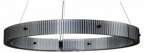 Подвесной светильник Stilfort Lucen 4007/02/08P в Качканаре - kachkanar.mebel24.online | фото 2
