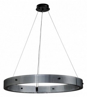 Подвесной светильник Stilfort Lucen 4007/02/08P в Качканаре - kachkanar.mebel24.online | фото 3