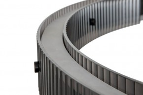 Подвесной светильник Stilfort Lucen 4007/02/08P в Качканаре - kachkanar.mebel24.online | фото 7