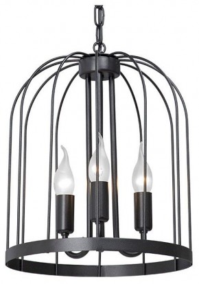 Подвесной светильник Vitaluce 4260 V4260-1/3 в Качканаре - kachkanar.mebel24.online | фото 1