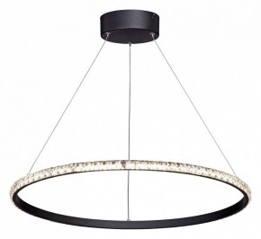 Подвесной светильник Vitaluce 4628 V4628-1/1S в Качканаре - kachkanar.mebel24.online | фото 2