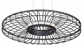 Подвесной светильник Vitaluce V4625 V4625-1/1S в Качканаре - kachkanar.mebel24.online | фото 2