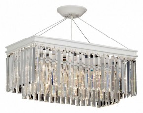 Подвесной светильник Vitaluce V5125 V5125-0/5S в Качканаре - kachkanar.mebel24.online | фото 2