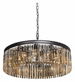 Подвесной светильник Vitaluce V5154 V5181-1/12 в Качканаре - kachkanar.mebel24.online | фото