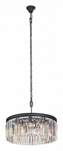 Подвесной светильник Vitaluce V5180 V5180-1/9 в Качканаре - kachkanar.mebel24.online | фото