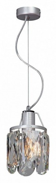 Подвесной светильник Vitaluce V5262 V5326-9/1S в Качканаре - kachkanar.mebel24.online | фото 2