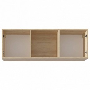 Полка комбинированная Киото СТЛ.339.04 в Качканаре - kachkanar.mebel24.online | фото 2