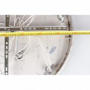 Потолочная люстра Aployt Teresa APL.855.06.10 в Качканаре - kachkanar.mebel24.online | фото 16