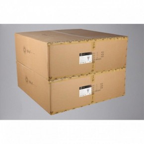 Потолочная люстра Aployt Teresa APL.855.06.10 в Качканаре - kachkanar.mebel24.online | фото 9