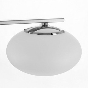 Потолочная люстра Citilux Atman Smart CL226A141 в Качканаре - kachkanar.mebel24.online | фото 10