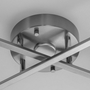 Потолочная люстра Citilux Atman Smart CL226A141 в Качканаре - kachkanar.mebel24.online | фото 11