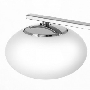 Потолочная люстра Citilux Atman Smart CL226A161 в Качканаре - kachkanar.mebel24.online | фото 10