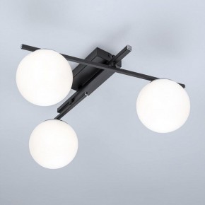 Потолочная люстра Citilux Dorsy CL223132 в Качканаре - kachkanar.mebel24.online | фото 3