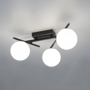 Потолочная люстра Citilux Dorsy CL223132 в Качканаре - kachkanar.mebel24.online | фото 8