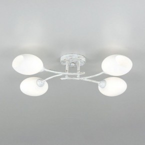 Потолочная люстра Citilux Флорида CL148140 в Качканаре - kachkanar.mebel24.online | фото 2