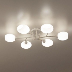 Потолочная люстра Citilux Флорида CL148160 в Качканаре - kachkanar.mebel24.online | фото 12