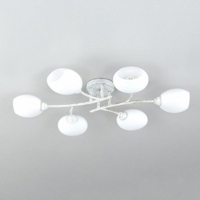 Потолочная люстра Citilux Флорида CL148160 в Качканаре - kachkanar.mebel24.online | фото 4