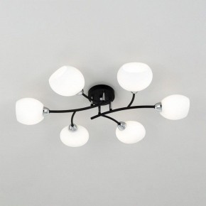 Потолочная люстра Citilux Флорида CL148165 в Качканаре - kachkanar.mebel24.online | фото 2