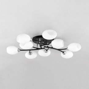 Потолочная люстра Citilux Флорида CL148195 в Качканаре - kachkanar.mebel24.online | фото 11