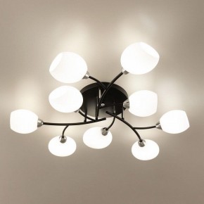 Потолочная люстра Citilux Флорида CL148195 в Качканаре - kachkanar.mebel24.online | фото 15