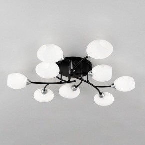 Потолочная люстра Citilux Флорида CL148195 в Качканаре - kachkanar.mebel24.online | фото 8