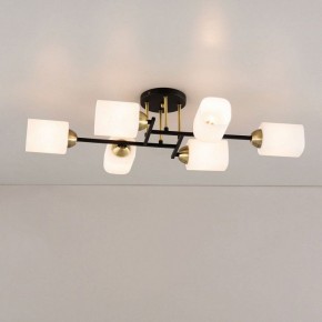 Потолочная люстра Citilux Генри CL130265 в Качканаре - kachkanar.mebel24.online | фото 3