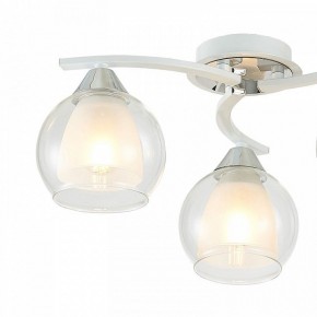 Потолочная люстра Citilux Кристи CL152130 в Качканаре - kachkanar.mebel24.online | фото 3