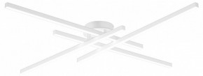 Потолочная люстра Citilux Стиг CL203140 в Качканаре - kachkanar.mebel24.online | фото