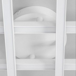 Потолочная люстра Citilux Стиг CL203140 в Качканаре - kachkanar.mebel24.online | фото 12