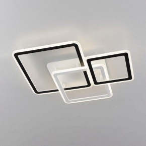 Потолочная люстра Citilux Тринити CL238231E в Качканаре - kachkanar.mebel24.online | фото 10