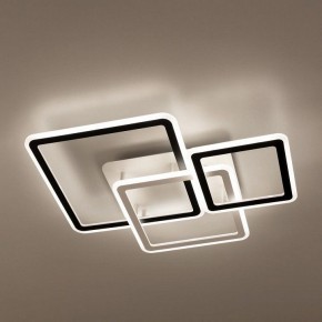Потолочная люстра Citilux Тринити CL238231E в Качканаре - kachkanar.mebel24.online | фото 12