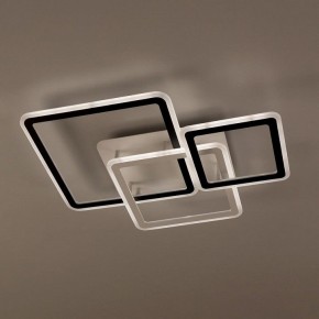 Потолочная люстра Citilux Тринити CL238231E в Качканаре - kachkanar.mebel24.online | фото 15