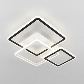 Потолочная люстра Citilux Тринити CL238231E в Качканаре - kachkanar.mebel24.online | фото 3