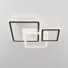 Потолочная люстра Citilux Тринити CL238231E в Качканаре - kachkanar.mebel24.online | фото 6