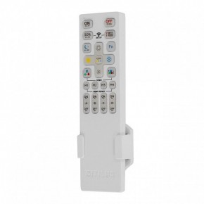 Потолочная люстра Citilux TRIO CL215B130 в Качканаре - kachkanar.mebel24.online | фото 14