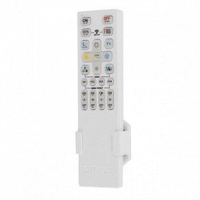 Потолочная люстра Citilux TRIO CL215B132 в Качканаре - kachkanar.mebel24.online | фото 9