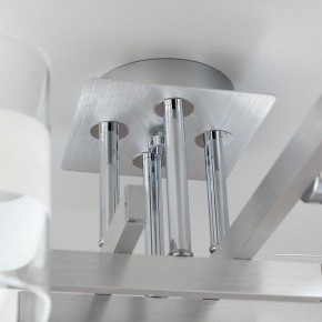 Потолочная люстра Citilux Вирта CL139260 в Качканаре - kachkanar.mebel24.online | фото 9