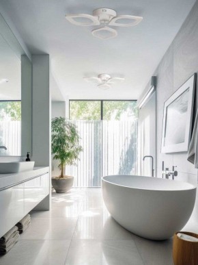 Потолочная люстра De City Мадлен 15 424018203 в Качканаре - kachkanar.mebel24.online | фото 8
