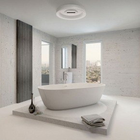 Потолочная люстра De City Мадлен 52 424014401 в Качканаре - kachkanar.mebel24.online | фото 8